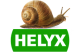 Helyx