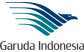 Garuda Indonesia Airways