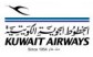 Кувейтские авиалинии 