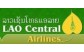 Лаосские Центральные авиалинии 