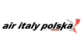 Эйр Итали Польска 