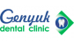 Genyuk Dental Clinic