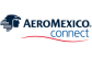 Aeroméxico Connect