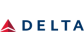 Delta Shuttle