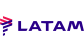 LATAM Ecuador