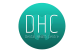 Стоматология DHC