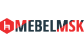 MebelMSK