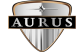 Панавто Аурус