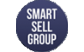 Smart Sell Group