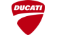 Автодом Ducati