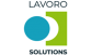Lavoro Solutions