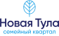 Семейный квартал Новая Тула
