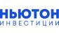 Ньютон Инвестиции