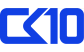 СК10
