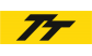 ТТ SERVICE