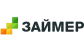 МКК Займер