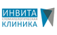 Стоматологическая клиника Инвита