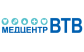 Стоматология ВТВ