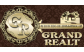 Grand Realt