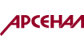 Арсенал-холдинг