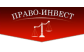 ПРАВО-ИНВЕСТ