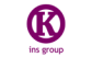 K-insgroup