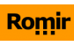 Ромир