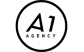 A1 agency