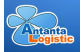 Antanta Logistic Ltd