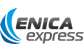 ENICA EXPRESS