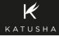 Katusha
