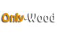Only-Wood