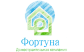 ФОРТУНА, домостроительная компания