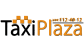 Taxi PLAZA