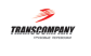 ТРАНСКОМПАНИ, транспортная компания