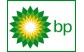 BP