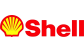 Shell АЗС
