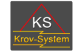 Krov-System