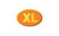 XL