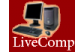 Livecomp