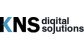 KNS Digital Solutions