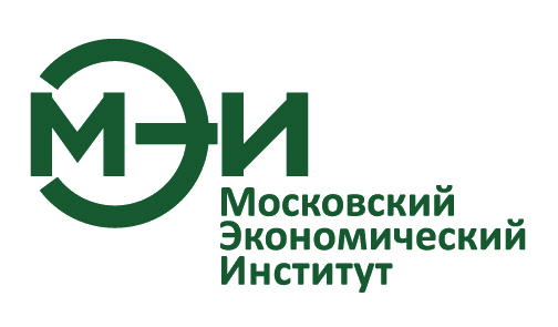 Заявка на дистанционное обучение в Московский экономический институт