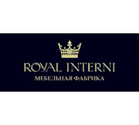 Royal Interni