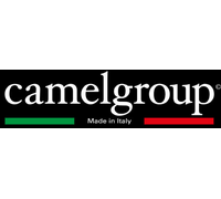 CAMELGROUP