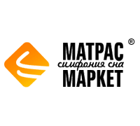 Матрас Маркет