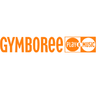 GYMBOREE