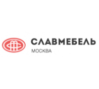 СЛАВМЕБЕЛЬ