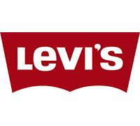 LEVIS