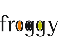 FROGGY