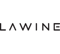 LAWINE